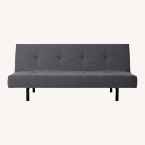 Used IKEA BALKARP Sleeper Sofa for sale on AptDeco