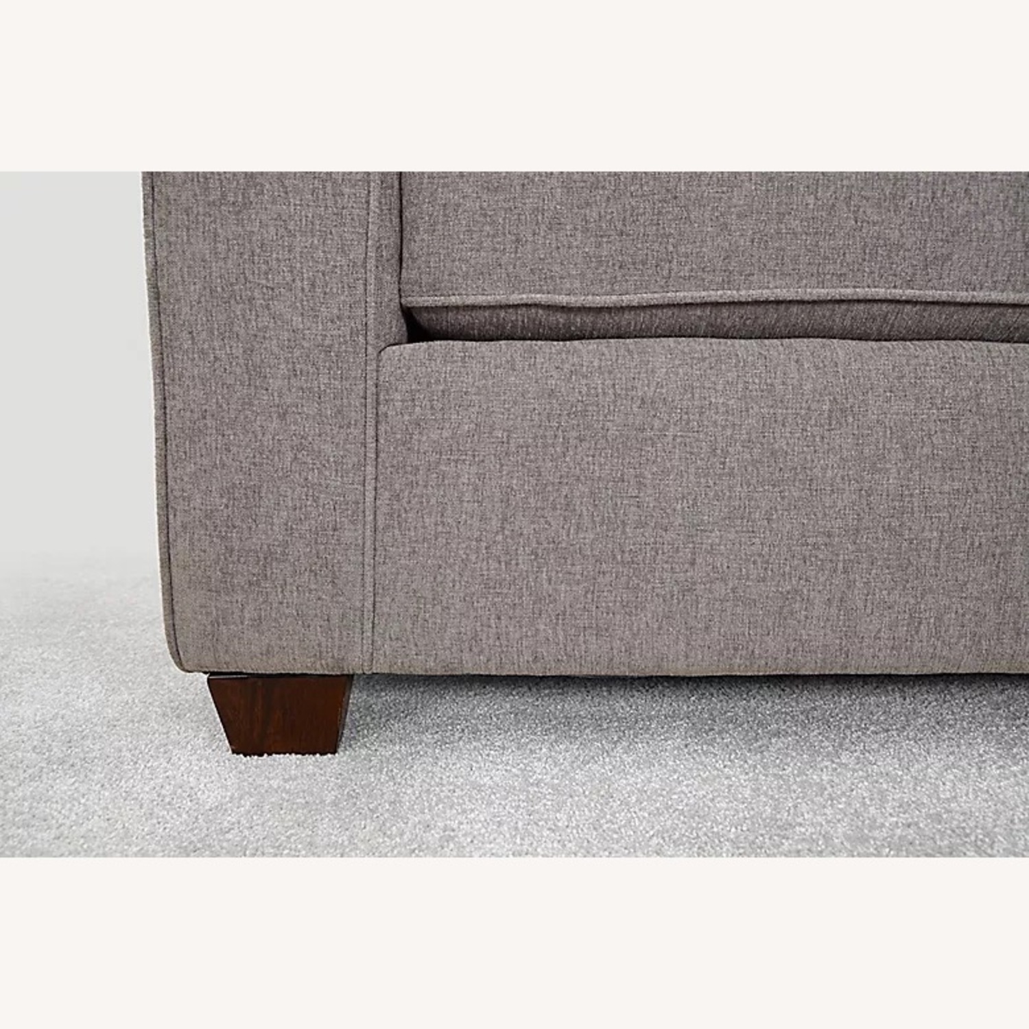 Emerson Sectional - image-5