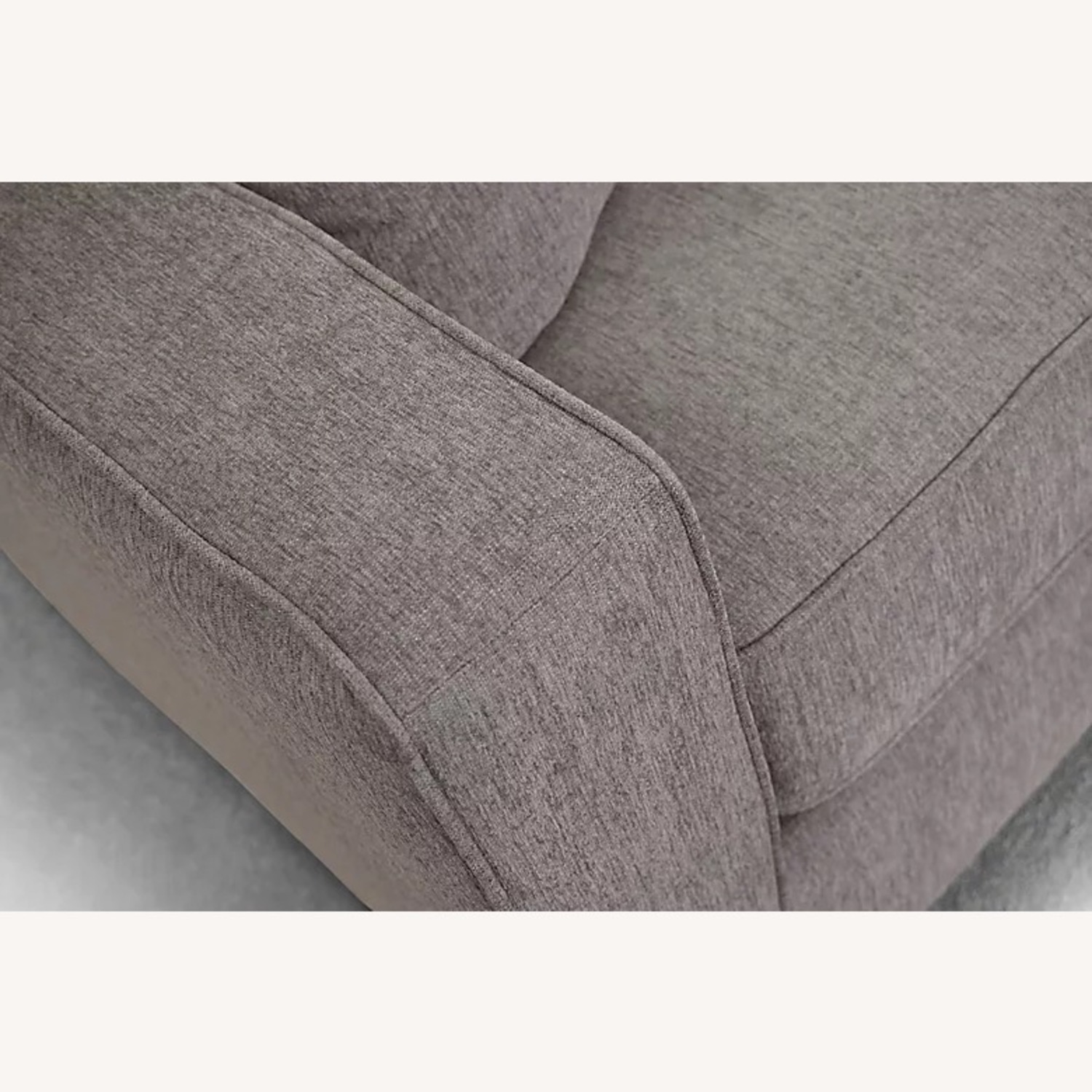 Emerson Sectional - image-4