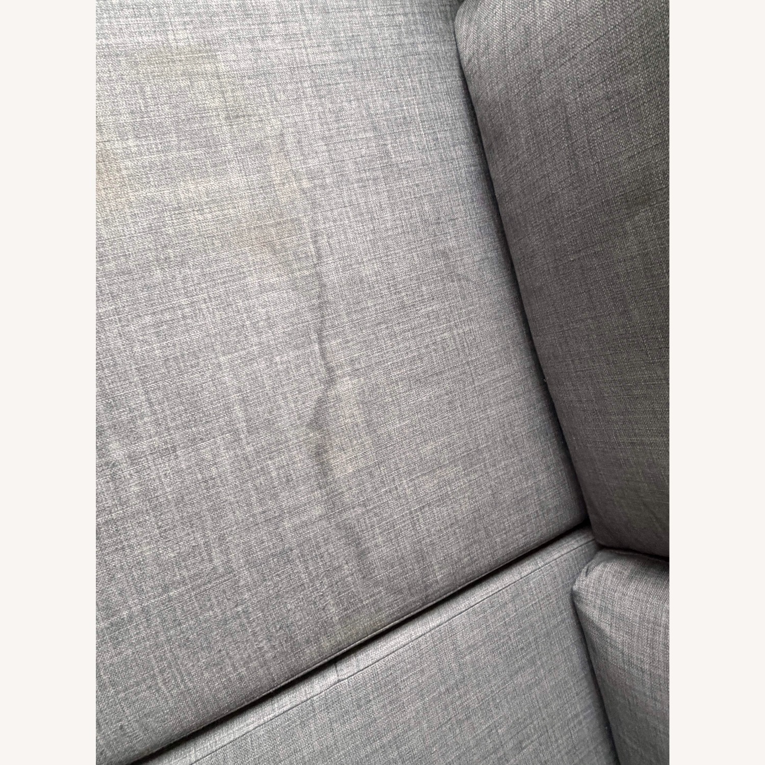 IKEA Friheten Sleeper Sectional, 3 Seat W Storage - image-2