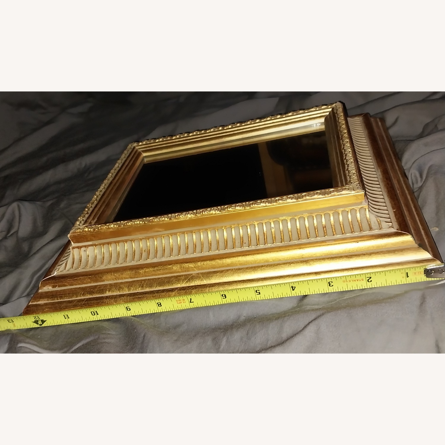 The Bombay Company Wall Mirror - image-6