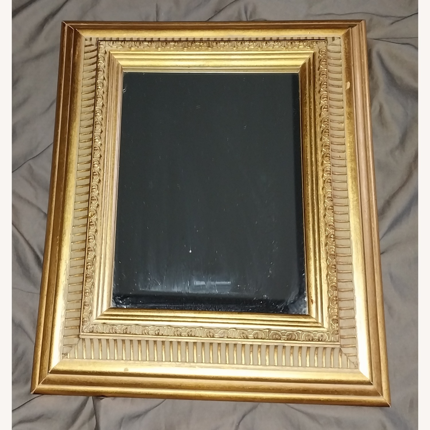 The Bombay Company Wall Mirror - image-2