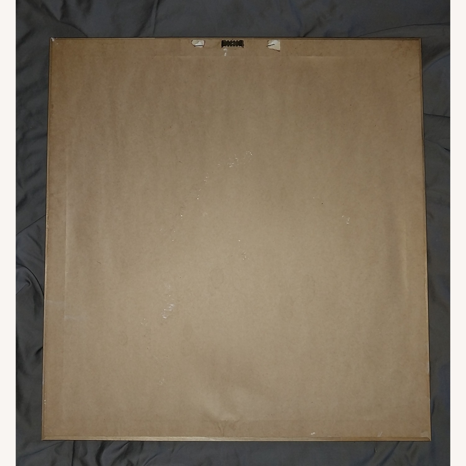 Contemporary Wall Art - image-11