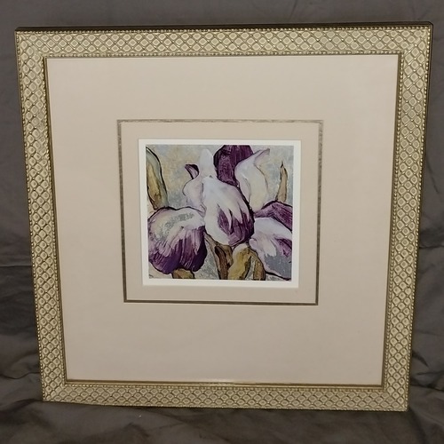 Used Contemporary Wall Art for sale on AptDeco