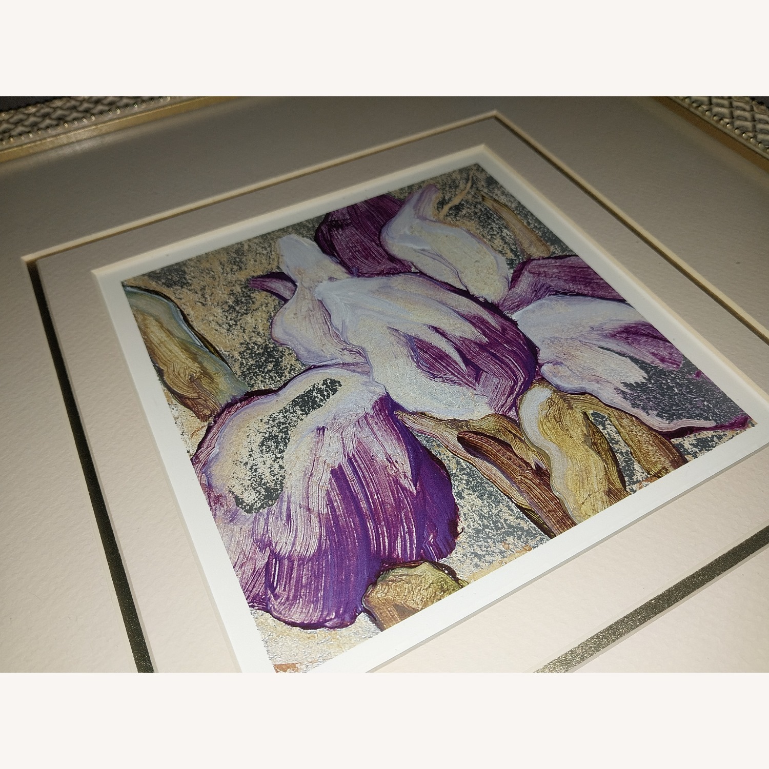 Contemporary Wall Art - image-9