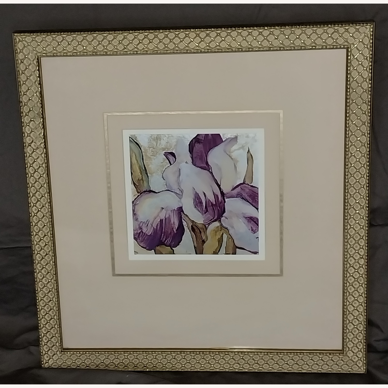 Contemporary Wall Art - image-13