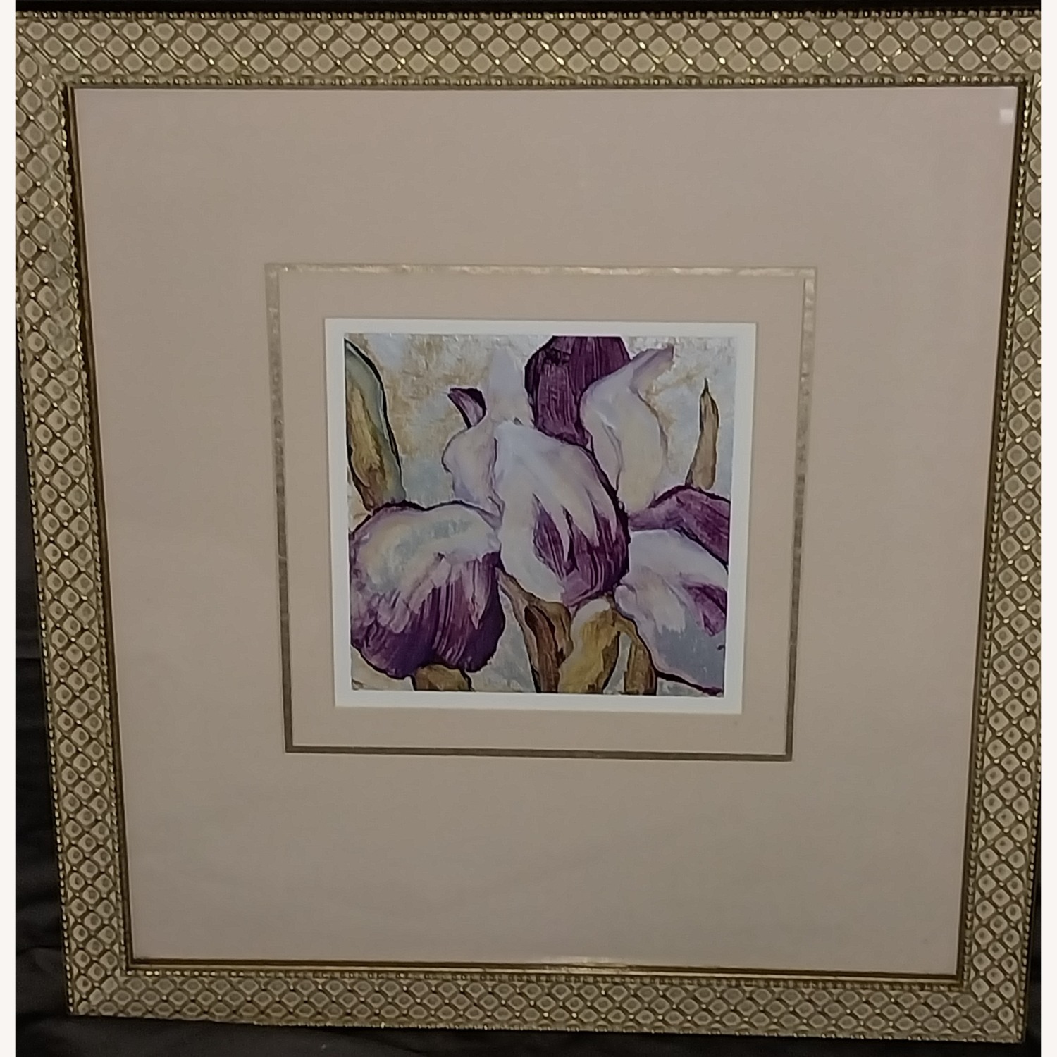 Contemporary Wall Art - image-2