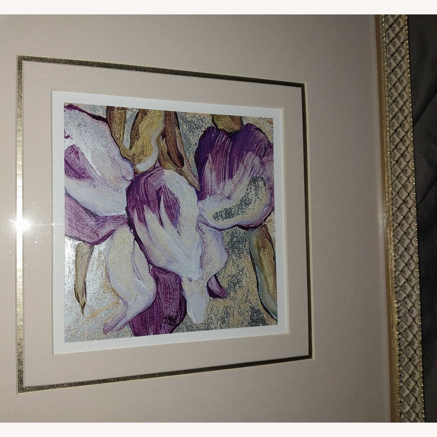 Contemporary Wall Art - image-7