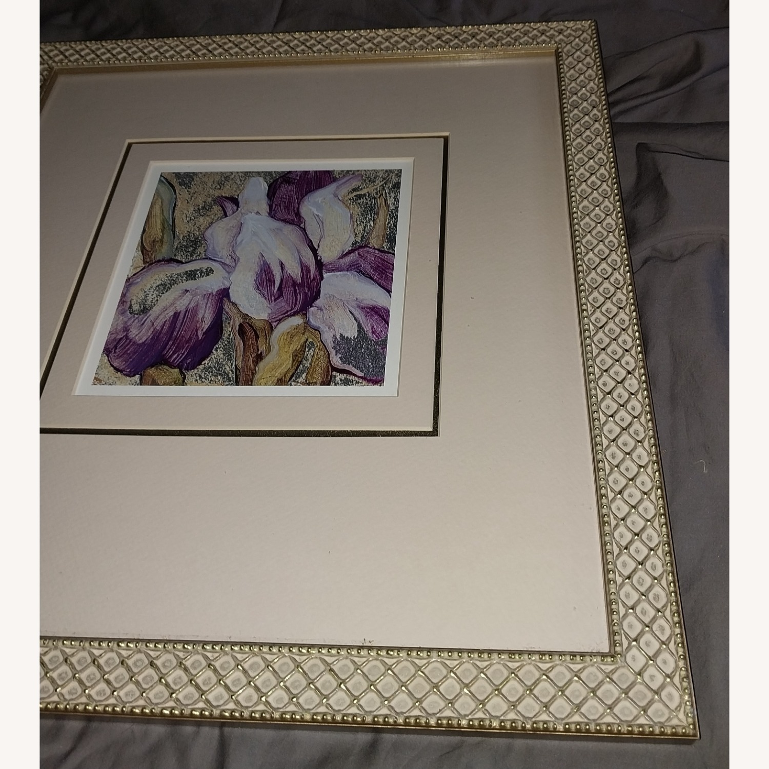 Contemporary Wall Art - image-10