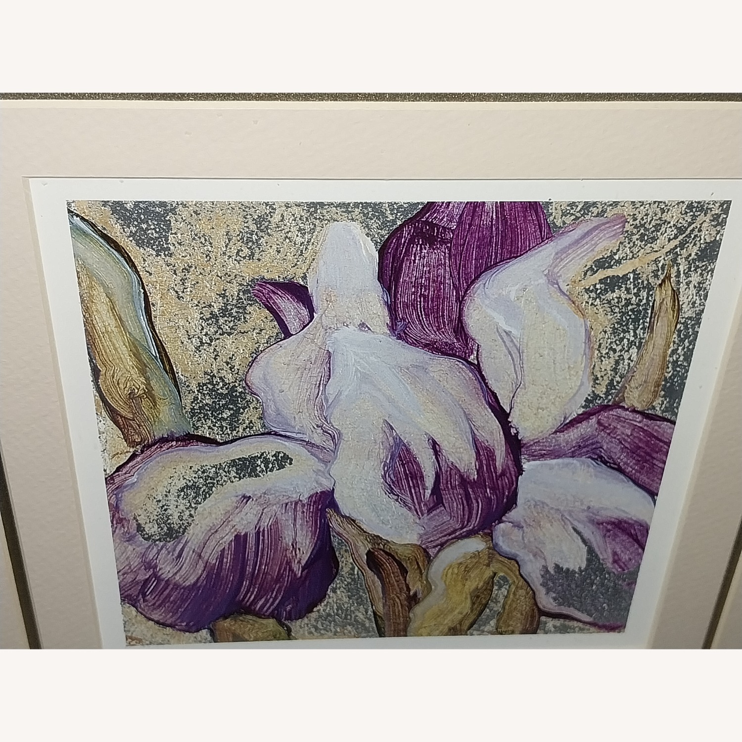 Contemporary Wall Art - image-6
