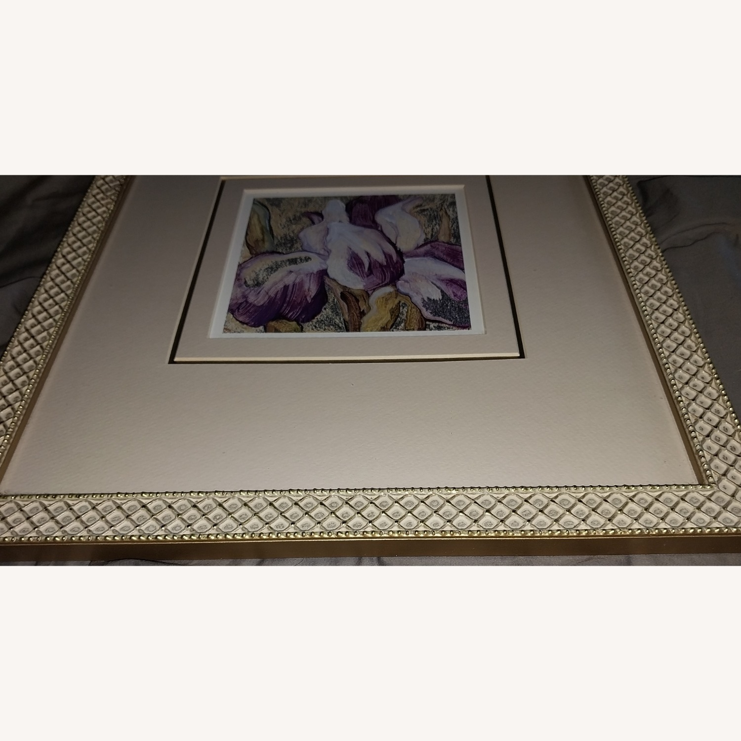 Contemporary Wall Art - image-8