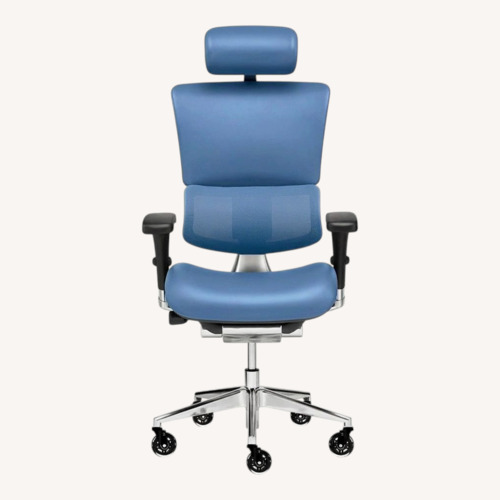 Used Ergonomic Office Chair for sale on AptDeco