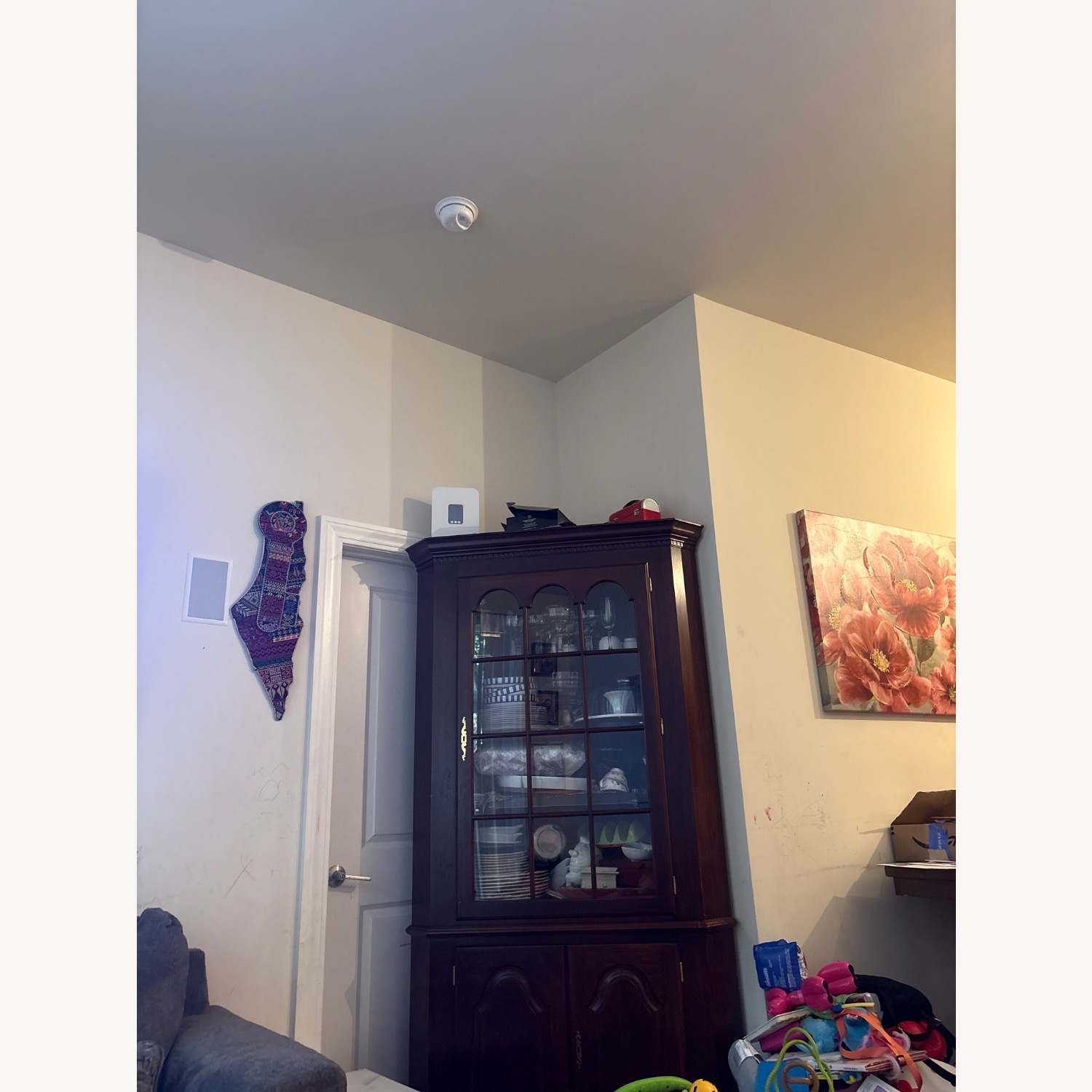 Sideboard  - image-2