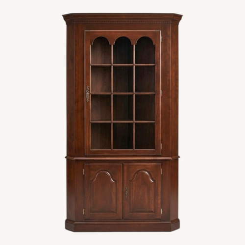 Used Sideboard  for sale on AptDeco
