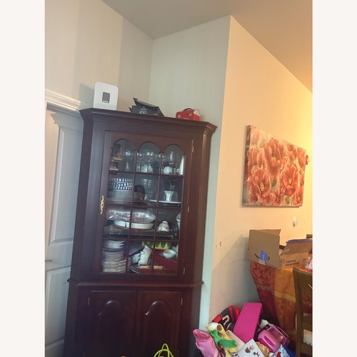 Used Sideboard  for sale on AptDeco
