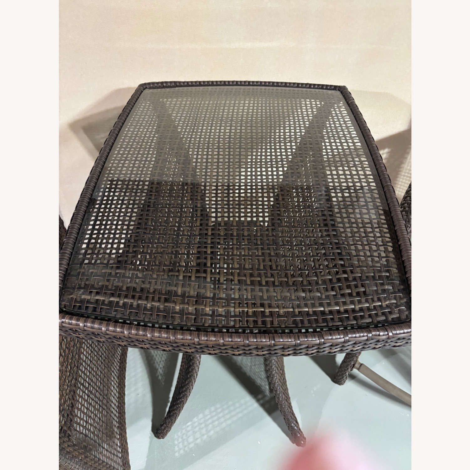 Contemporary Patio Furniture - image-5