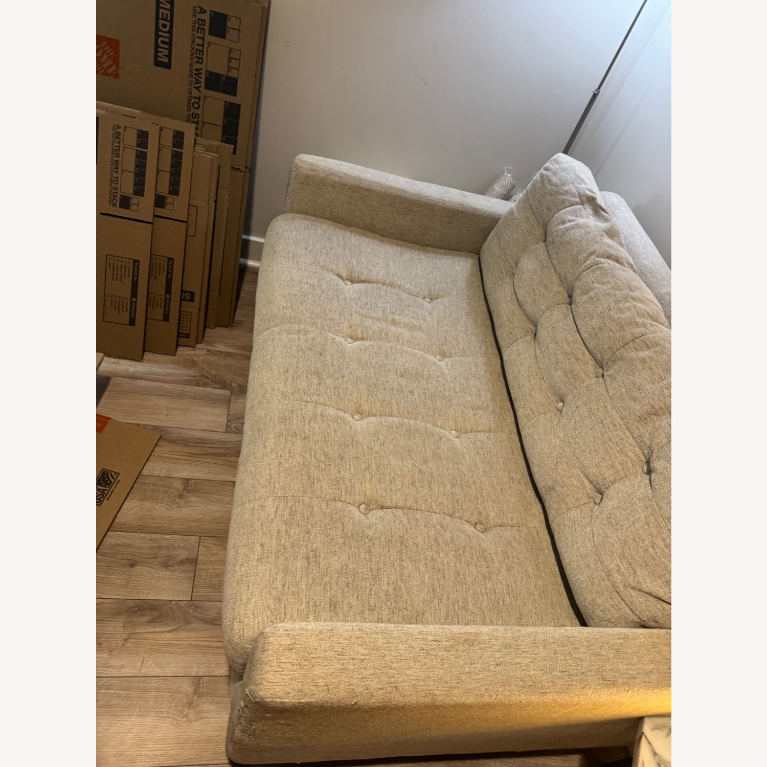 Elliot Sleeper - image-2