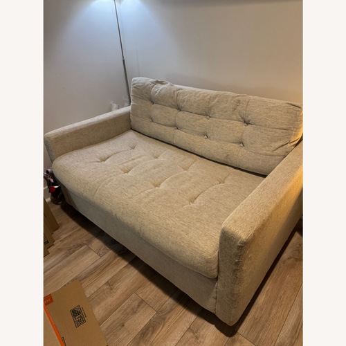 Used Elliot Sleeper for sale on AptDeco