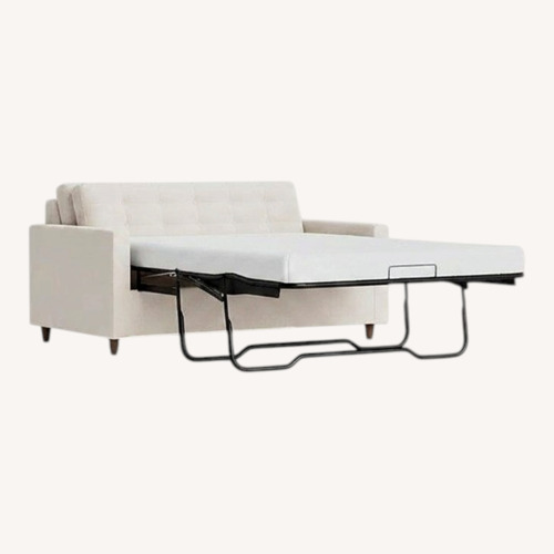 Used Elliot Sleeper for sale on AptDeco