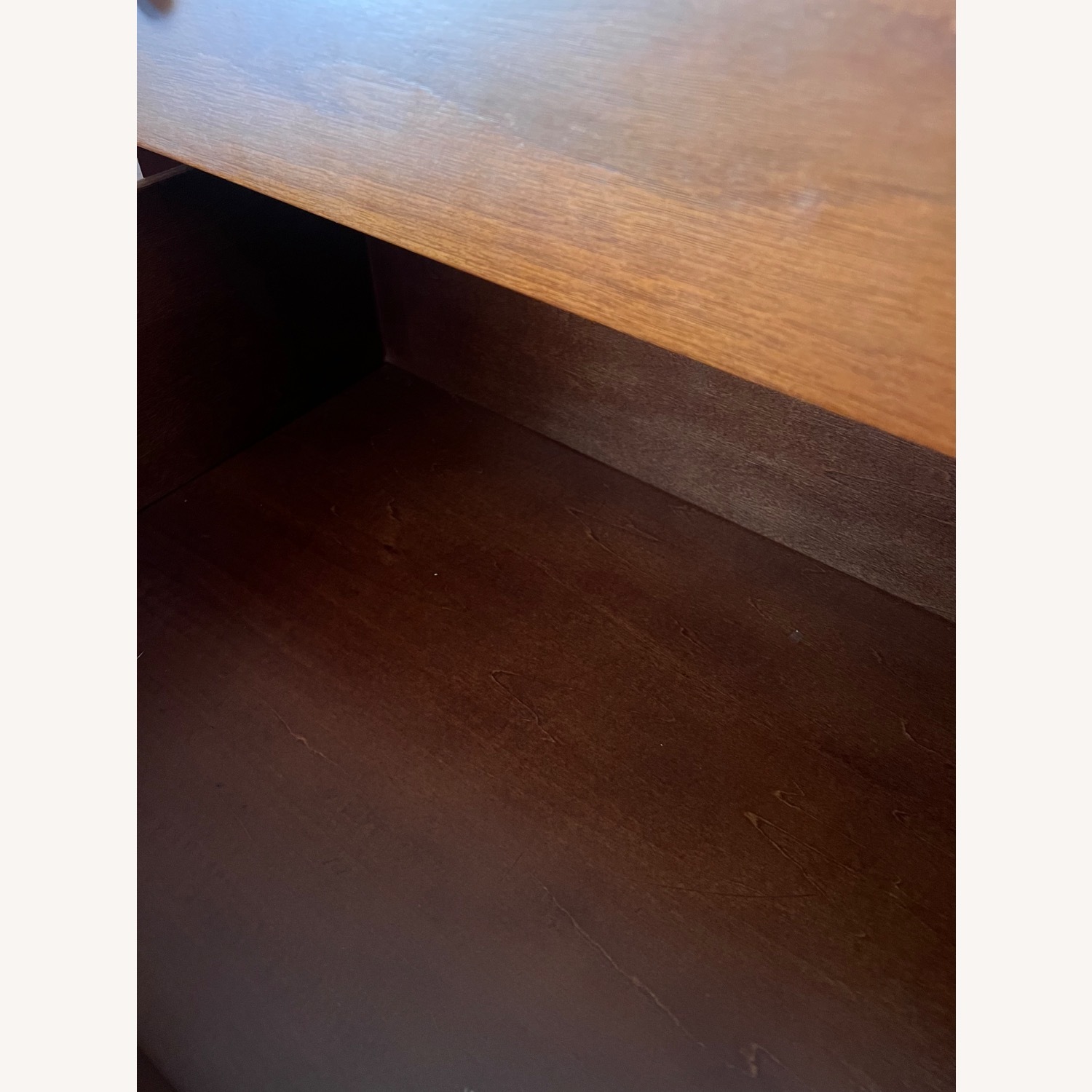 West Elm Paulson Mid-Century 5-Drawer Dresser - image-5