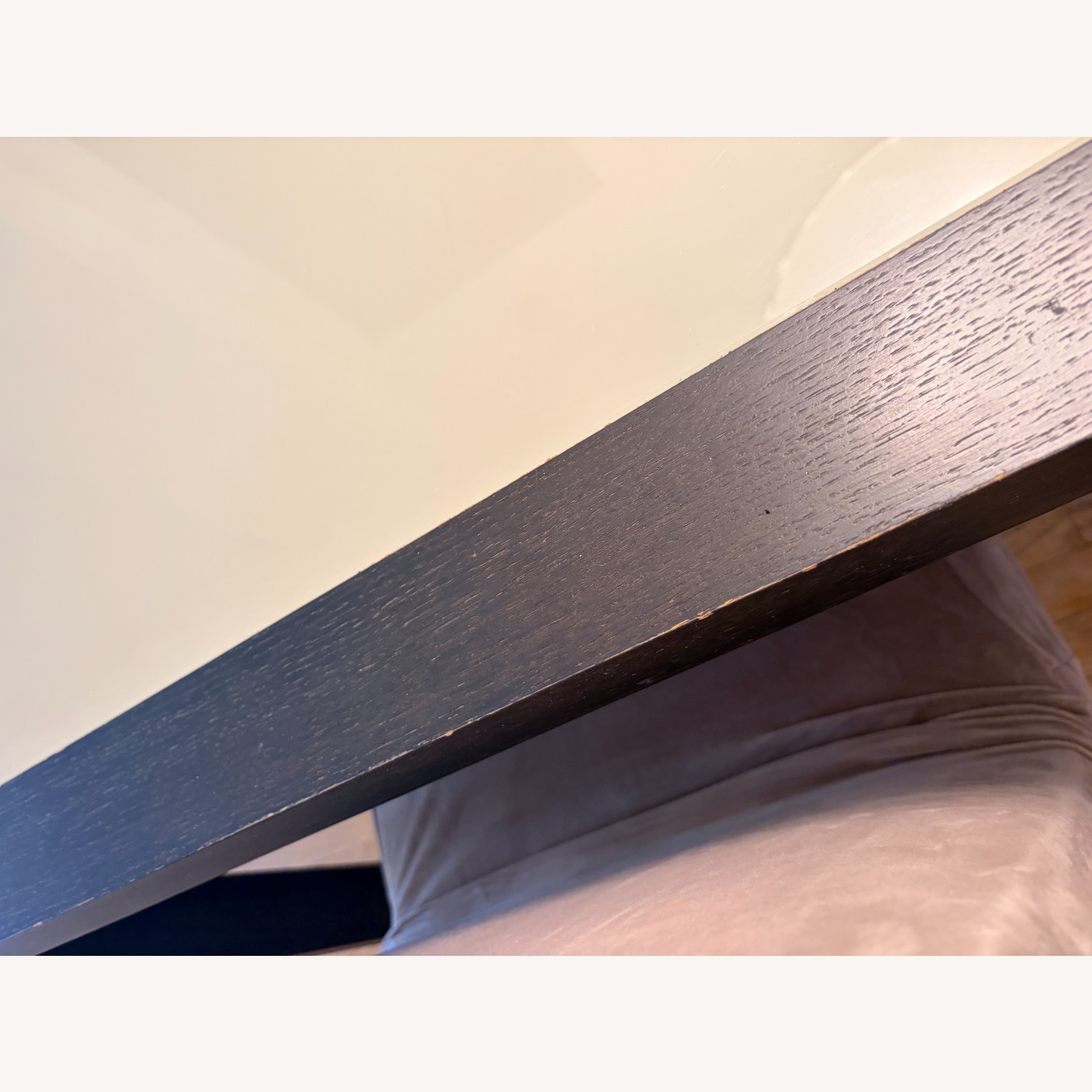 Ligne Roset Extensia Extendable Dining Table - image-3