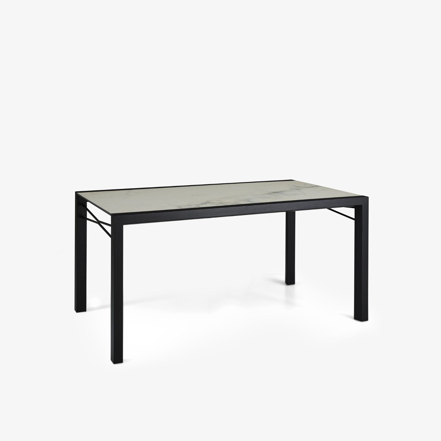 Ligne Roset Extensia Extendable Dining Table - image-5
