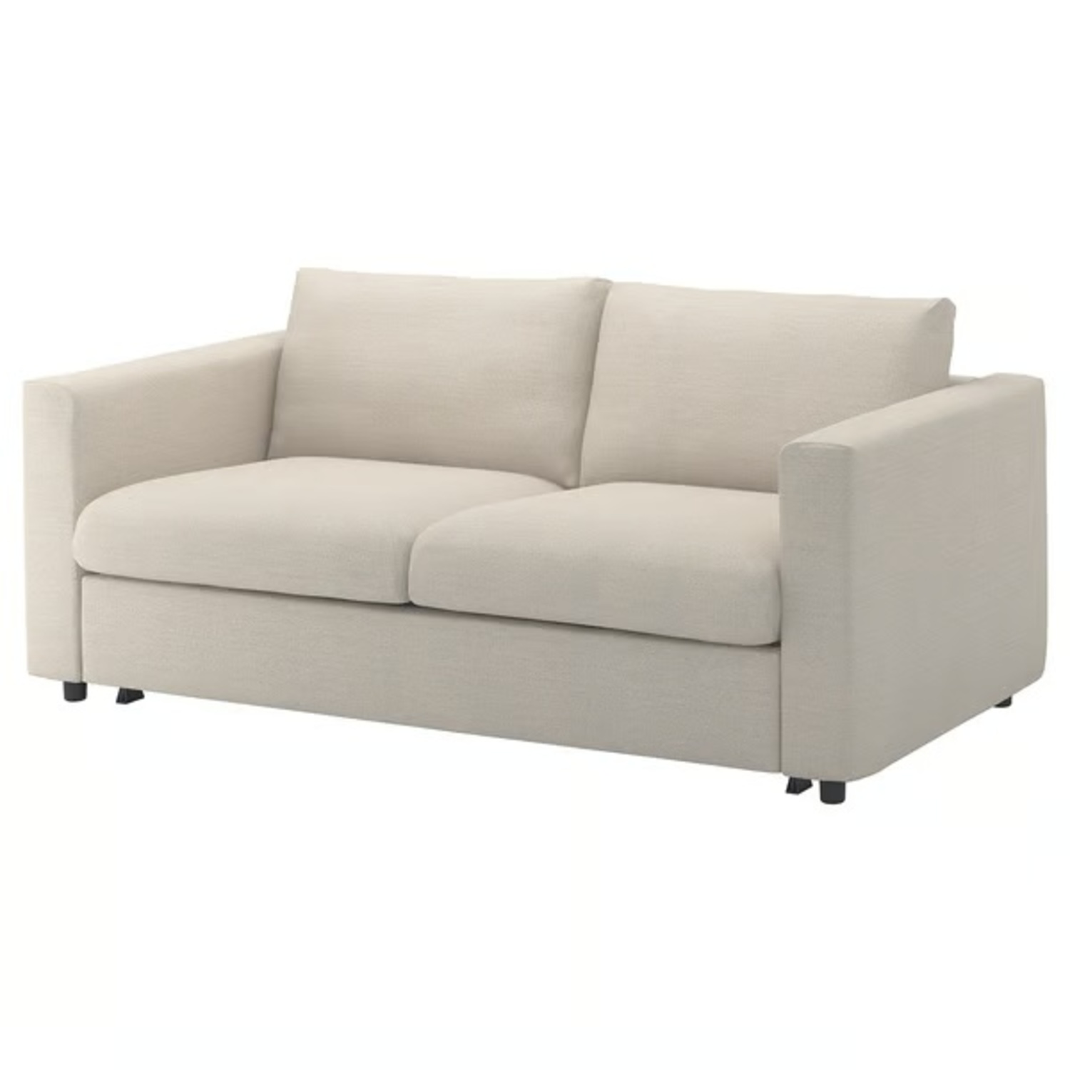 IKEA Finnala 2 Seat Sofa - image-4