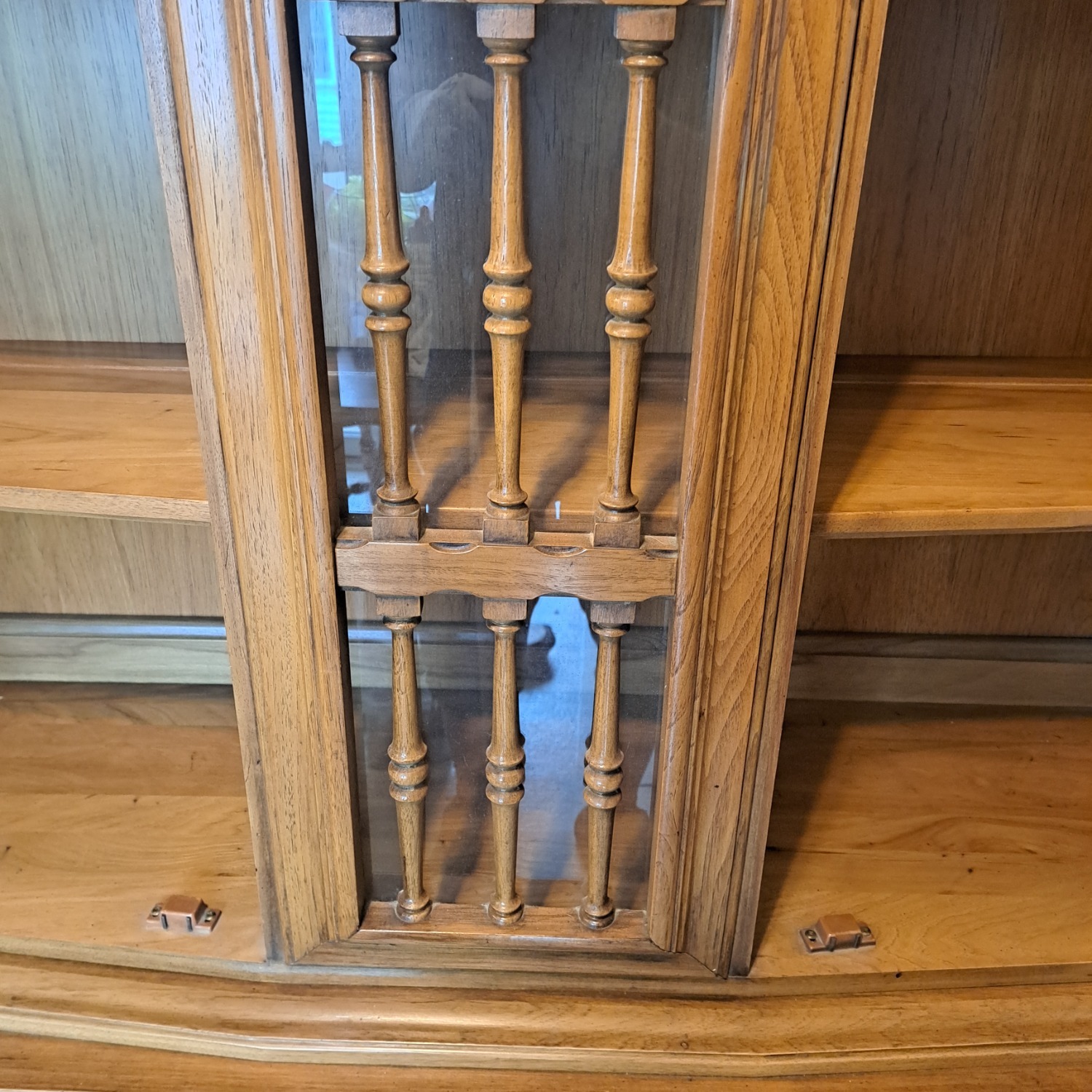 Thomasville Furniture Industries Sideboard - image-6