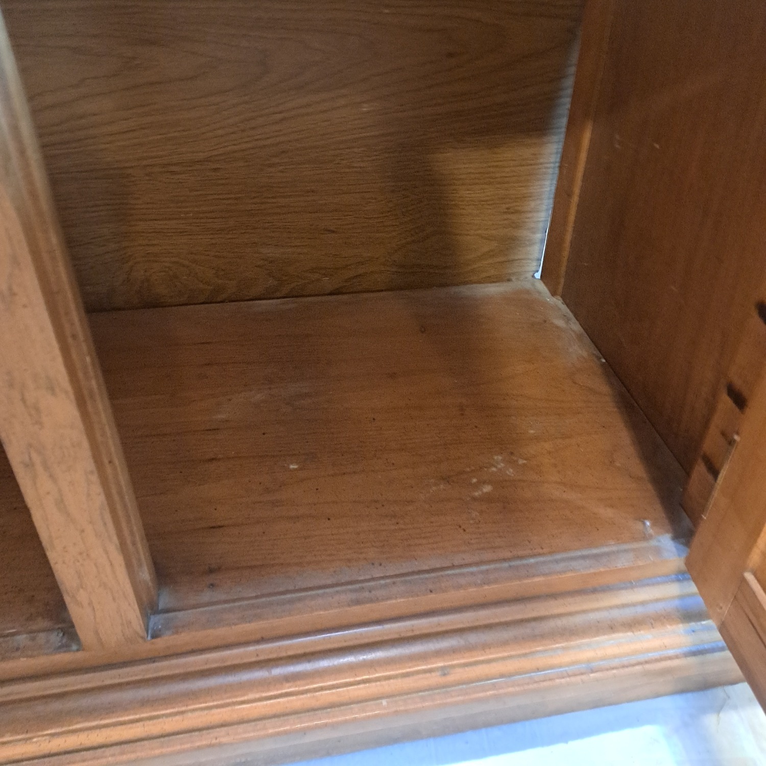Thomasville Furniture Industries Sideboard - image-12