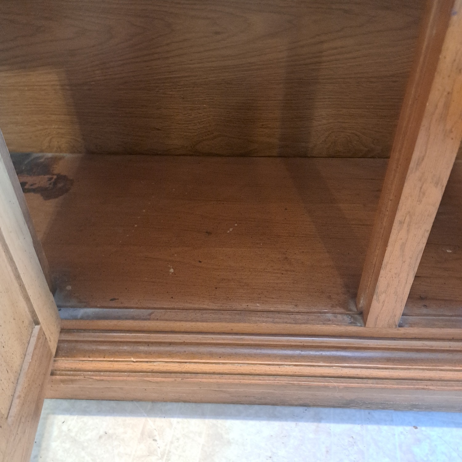Thomasville Furniture Industries Sideboard - image-16
