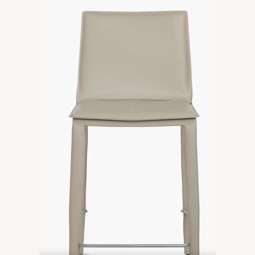 Used Design Within Reach Bottega Stools for sale on AptDeco