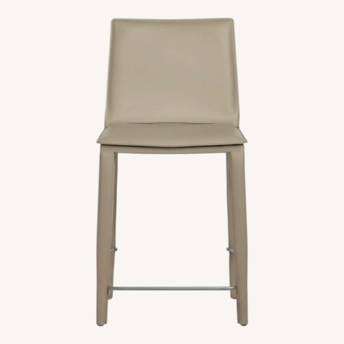 Used Design Within Reach Bottega Stools for sale on AptDeco