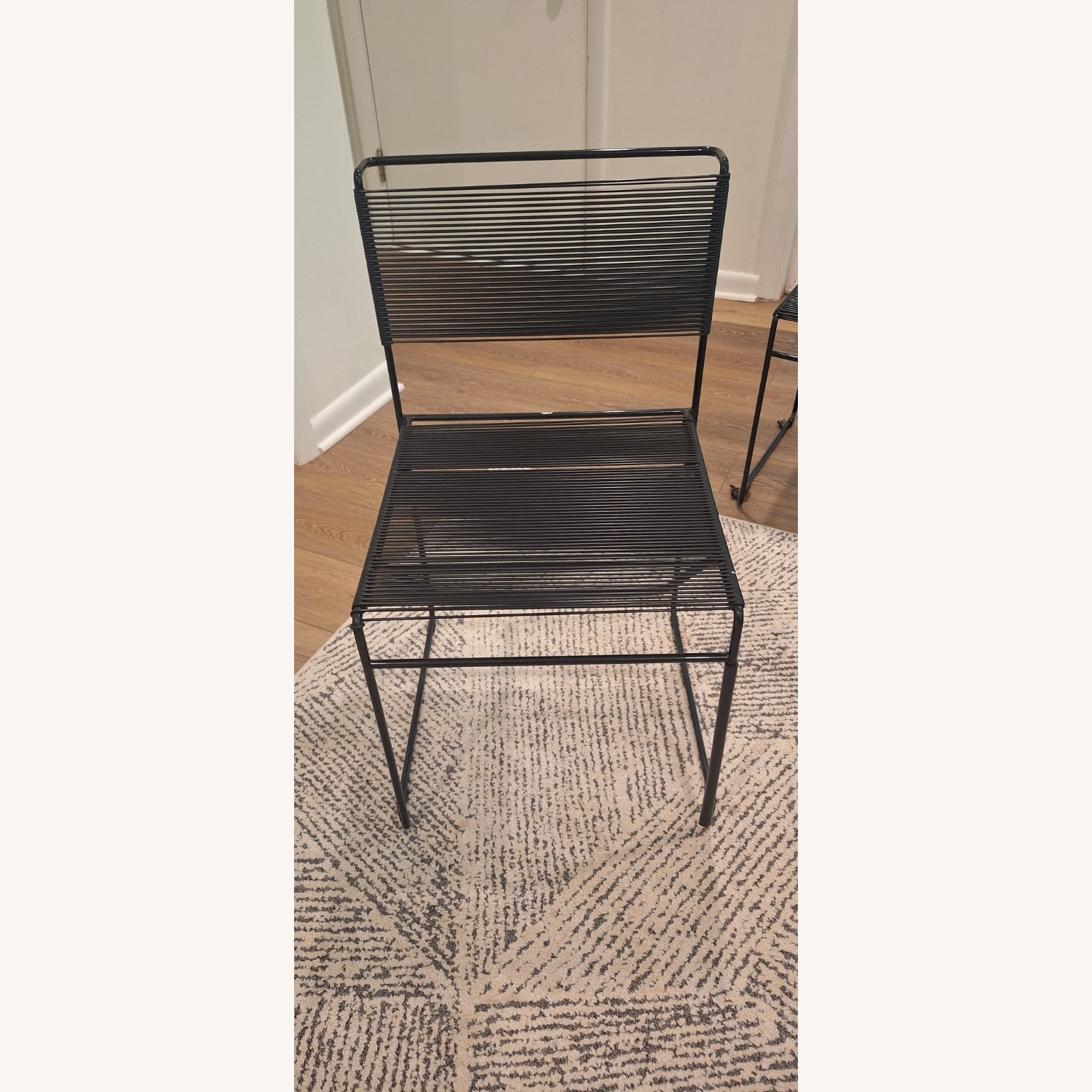 Flyline Dining Chairs  - image-9
