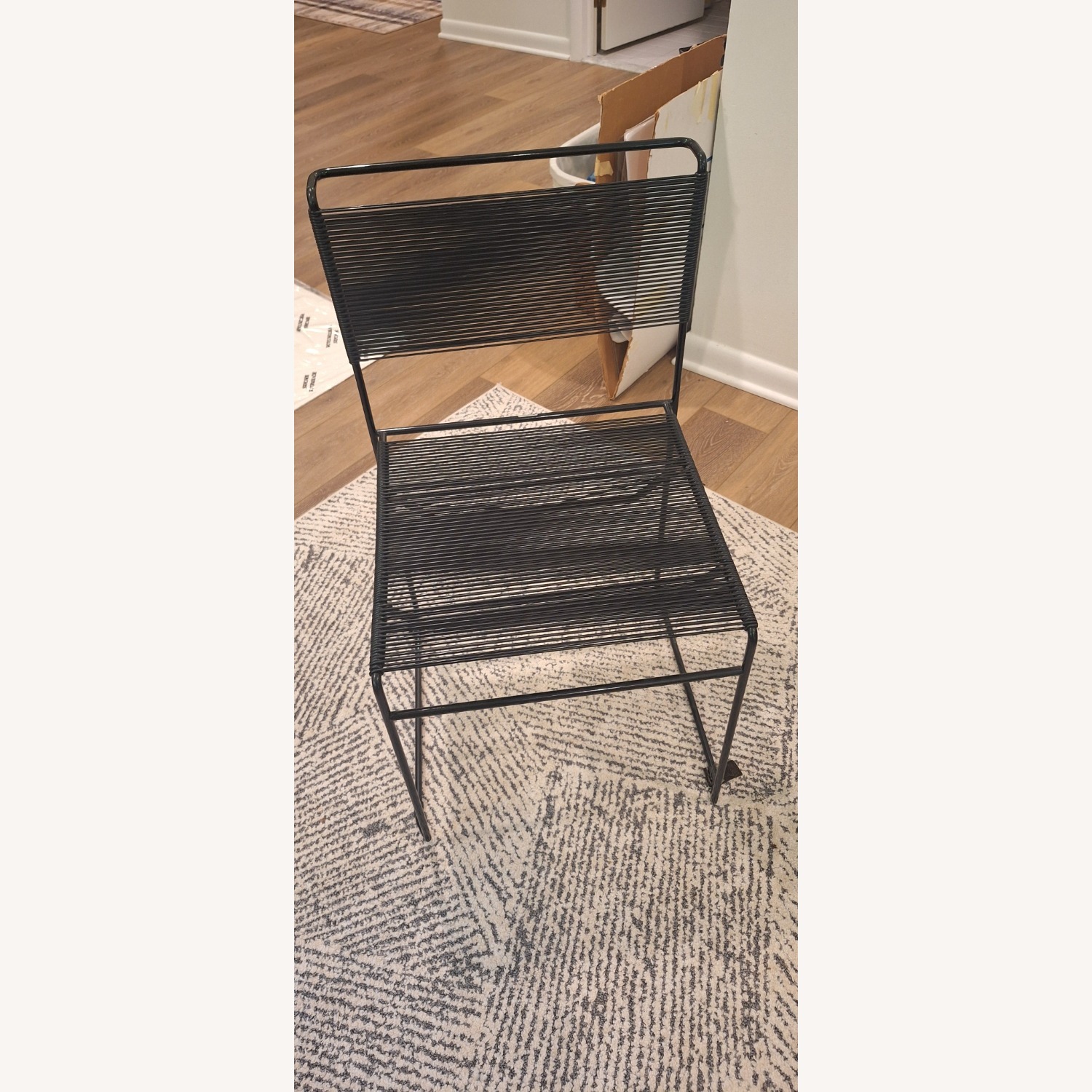 Flyline Dining Chairs  - image-6