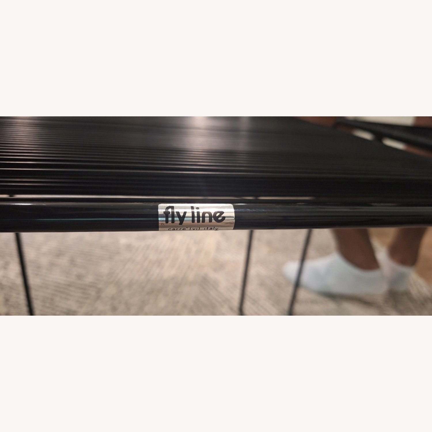 Flyline Dining Chairs  - image-8