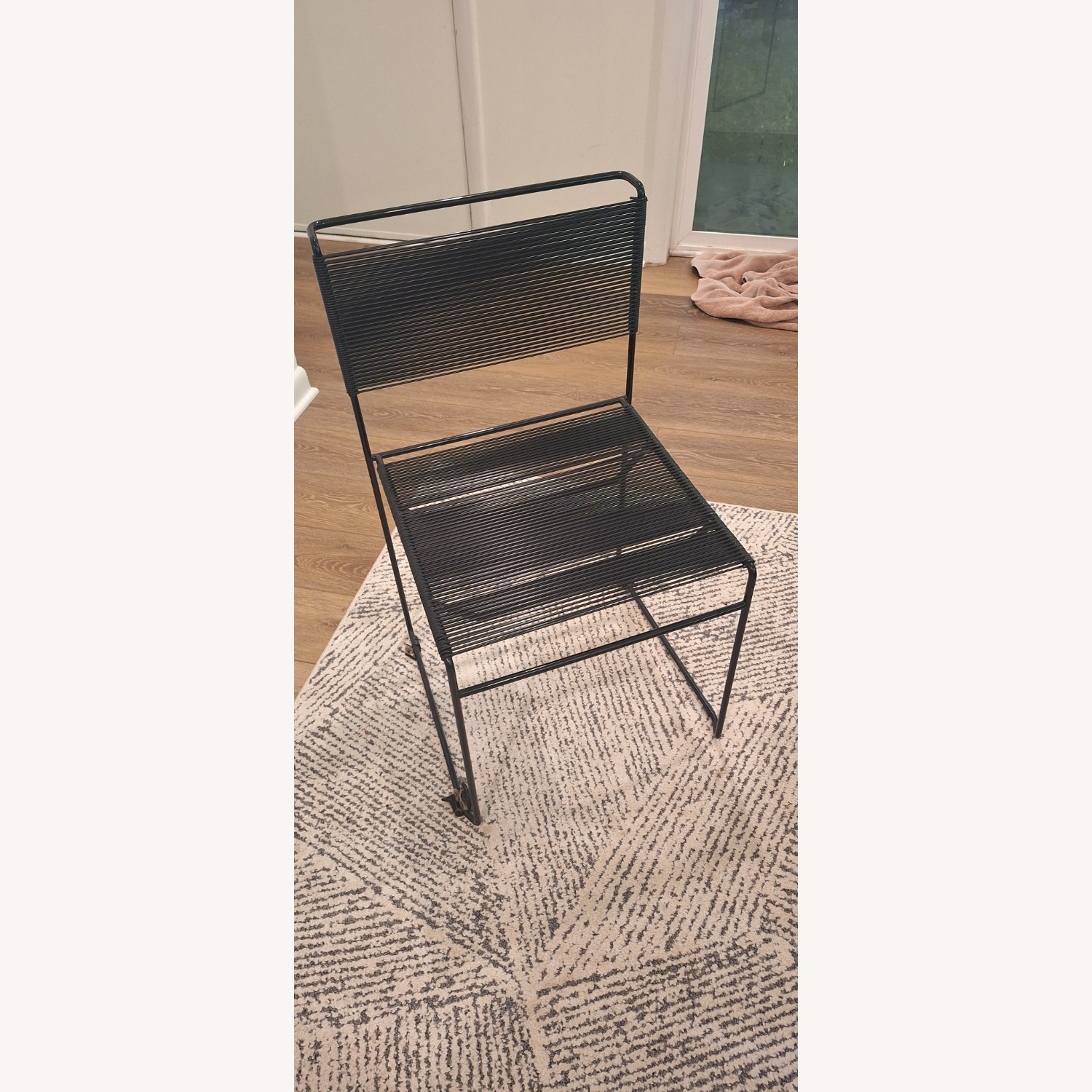 Flyline Dining Chairs  - image-7