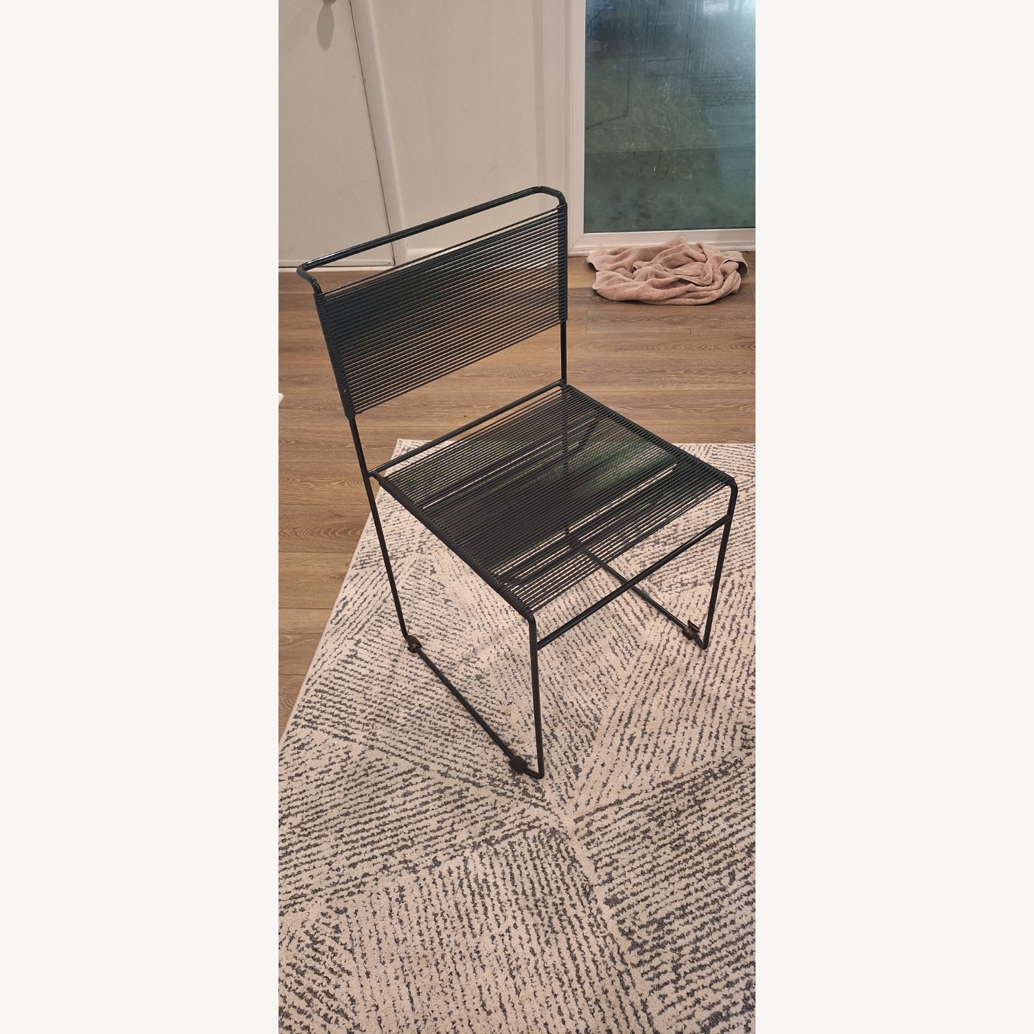 Flyline Dining Chairs  - image-2