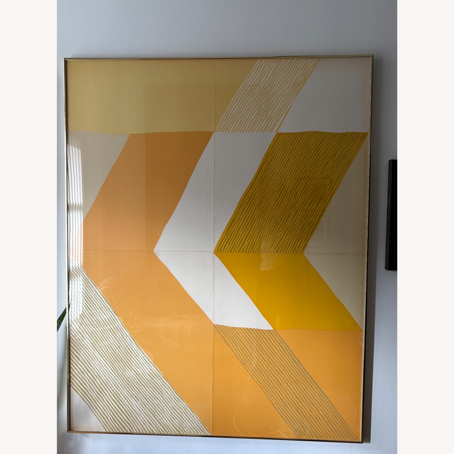 Contemporary Wall Art - image-1