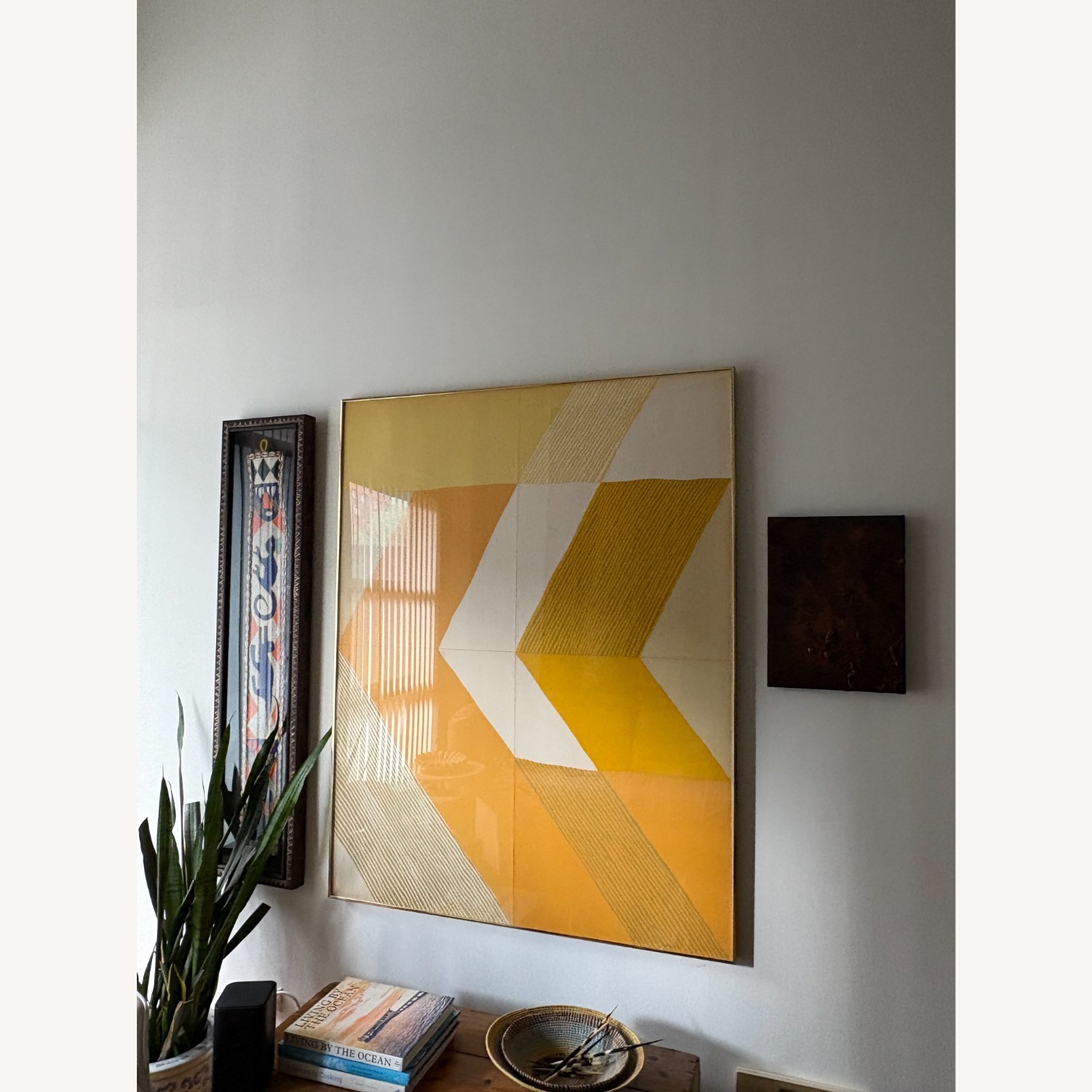 Contemporary Wall Art - image-3