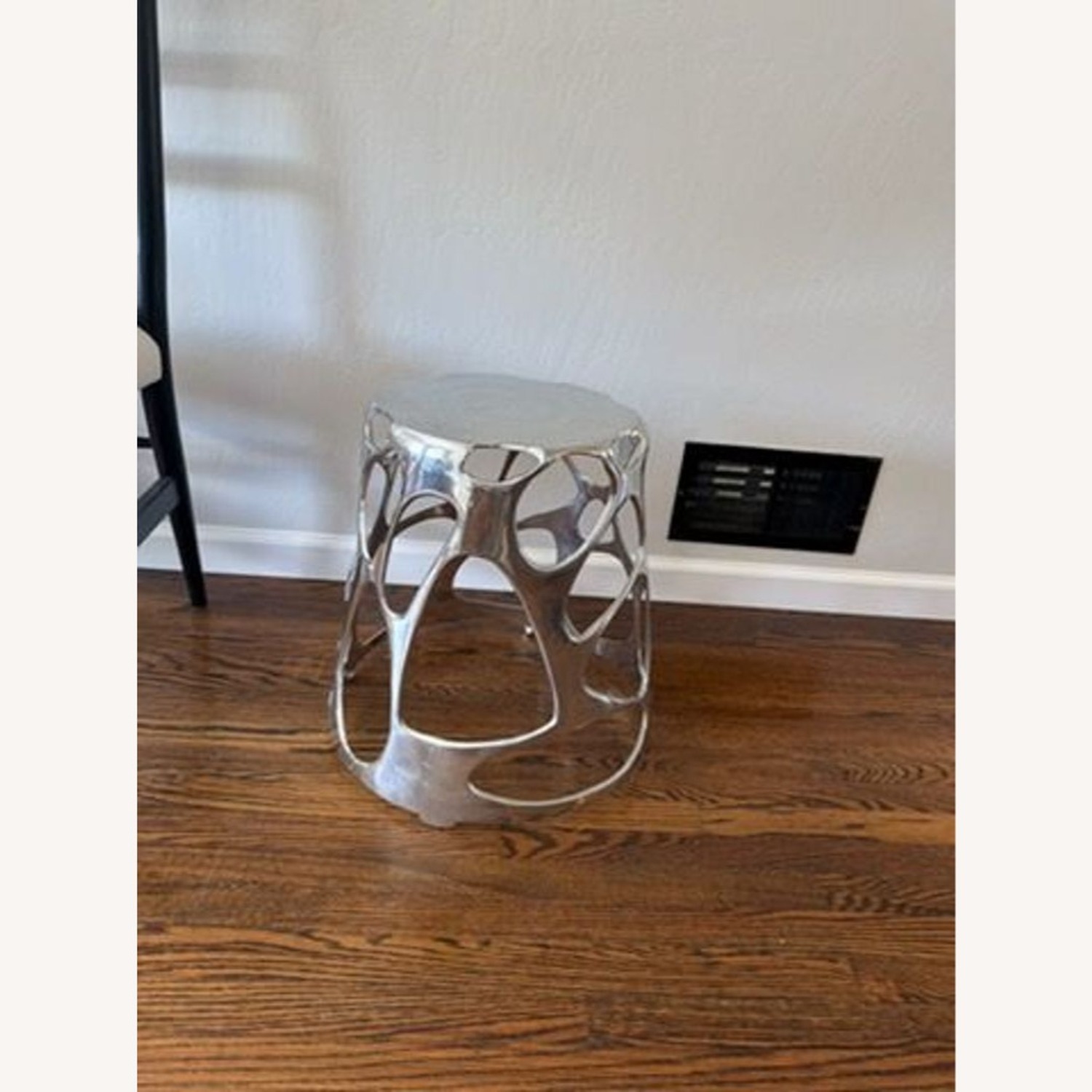 Umbra Vela Side Table - image-6