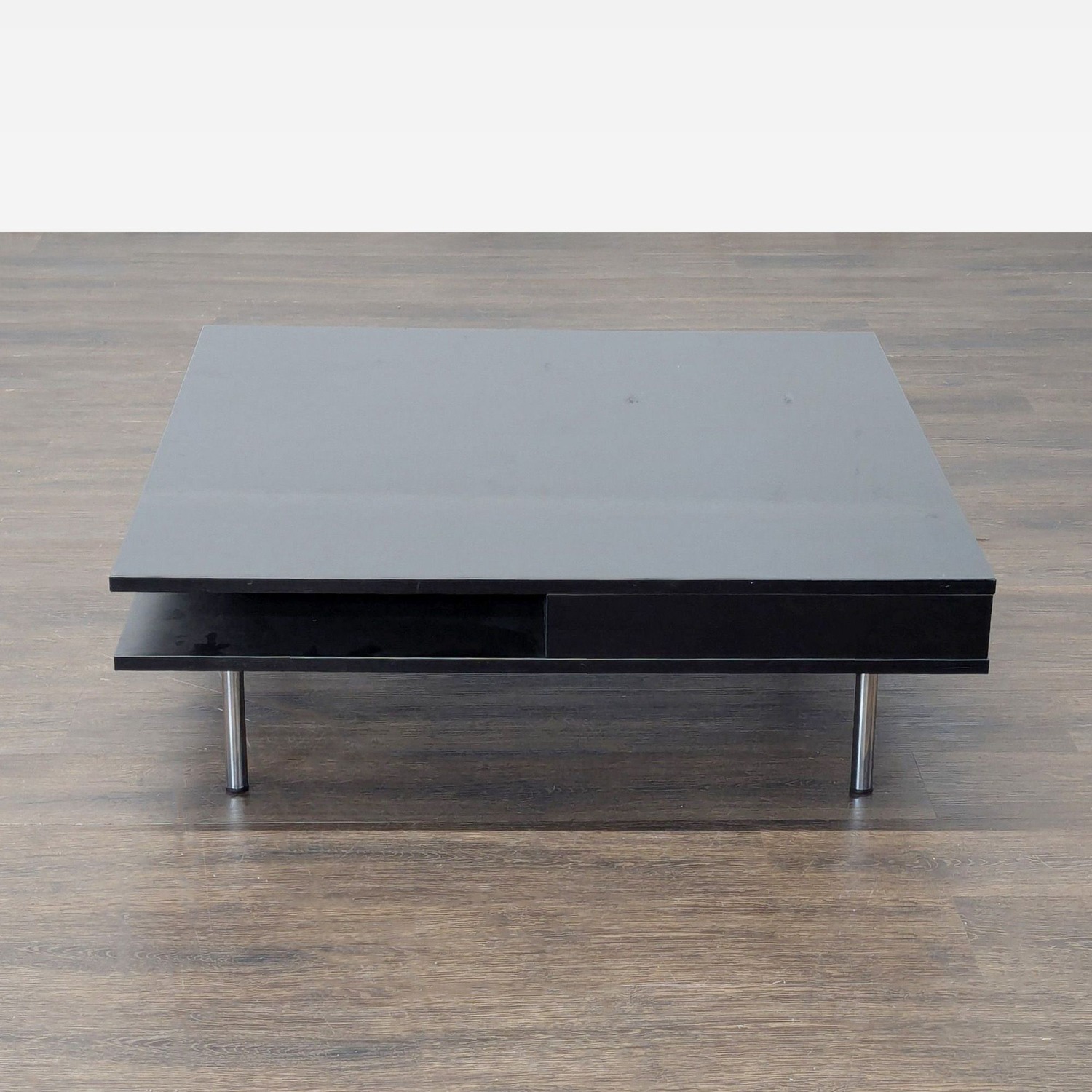 Ikea Tofteryd Coffee Table - image-1