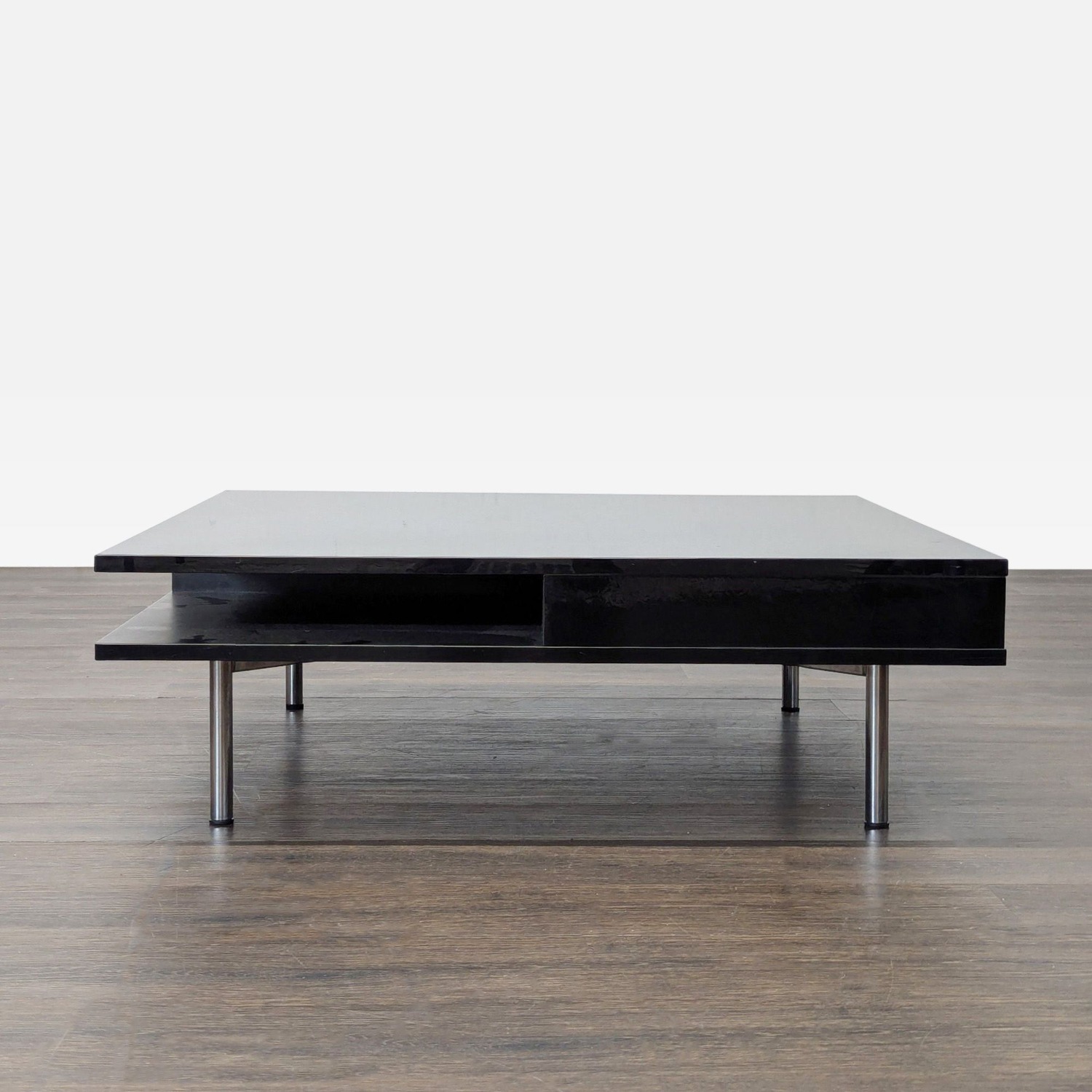 Ikea Tofteryd Coffee Table - image-2