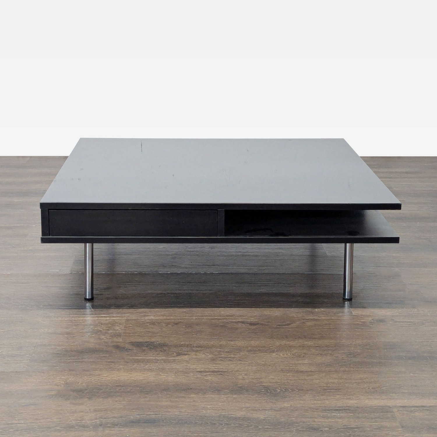 Ikea Tofteryd Coffee Table - image-5