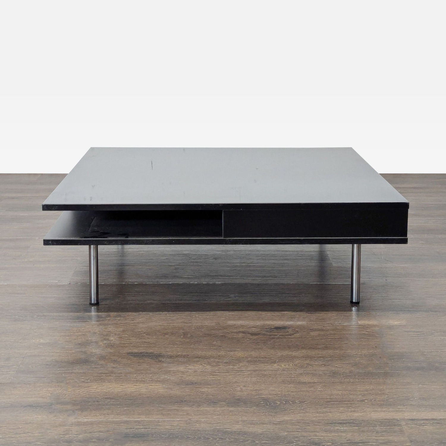Ikea Tofteryd Coffee Table - image-7