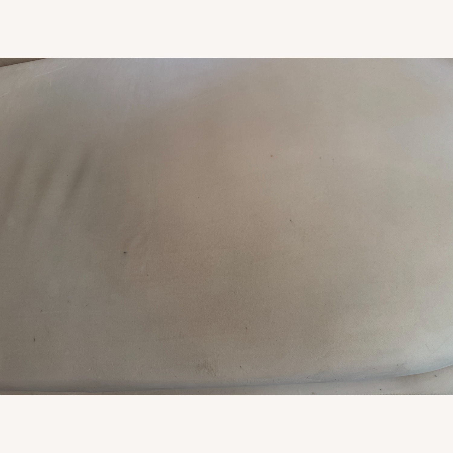  Jonathan Adler Inspired Cloud Loveseat  - image-4