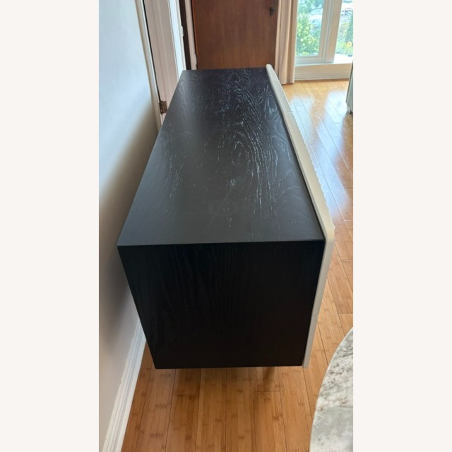 CB2 Crimped Dresser by Caleb Zipperer - image-5