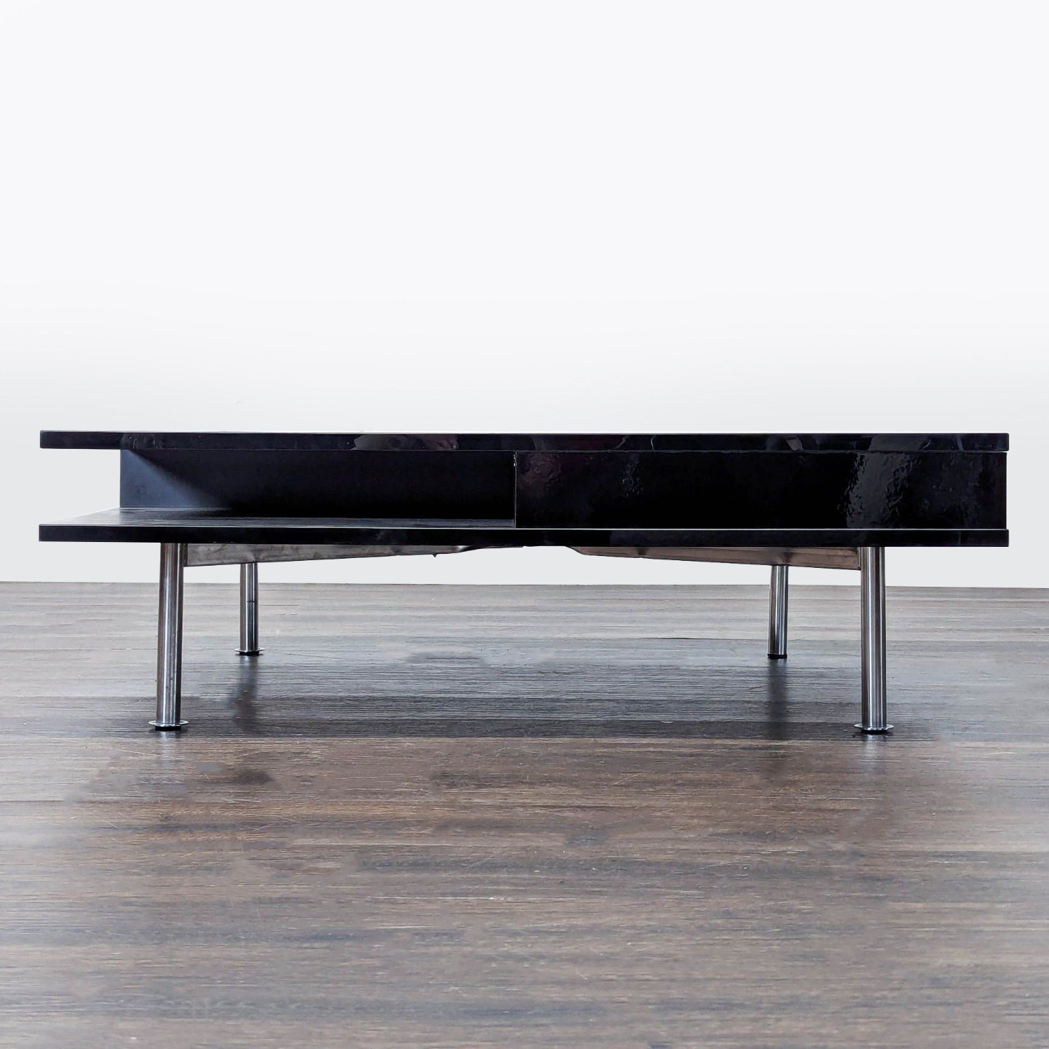 IKEA Tofteryd Coffee Table - image-6