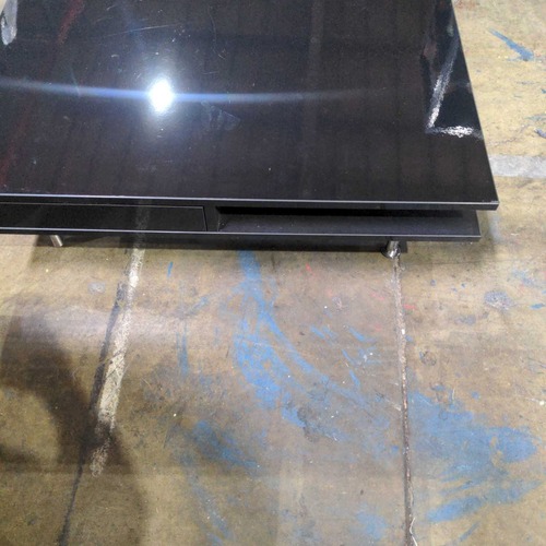 Used IKEA Tofteryd Coffee Table for sale on AptDeco