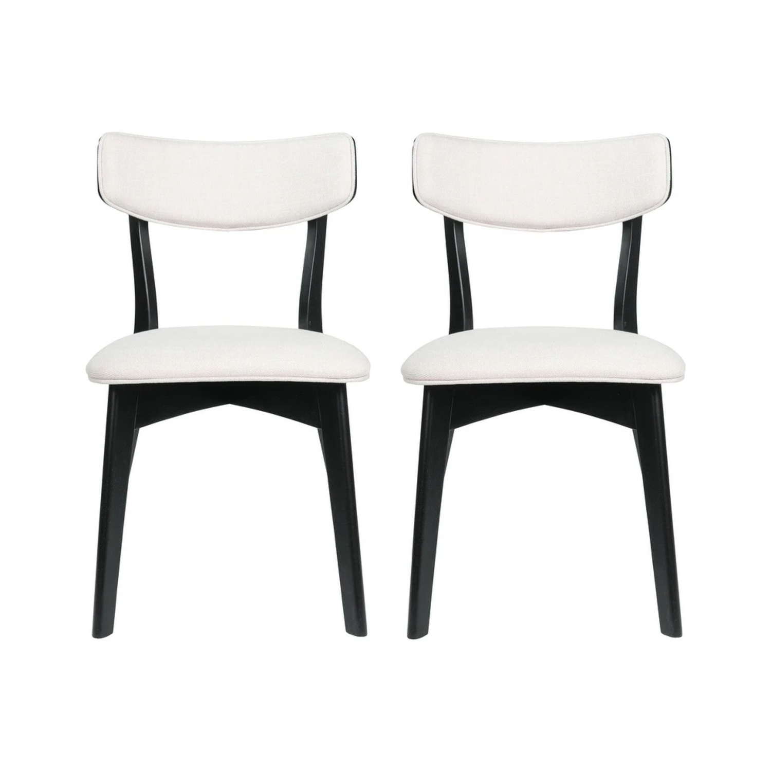 Christopher Knight Home Dark Brown Dining Chairs - image-8