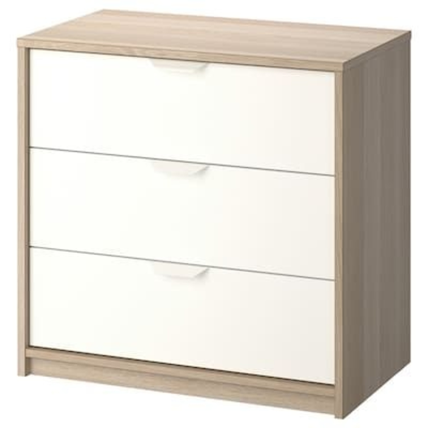 IKEA Dresser - image-5